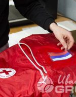 иванычъ group ветровки
