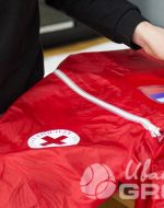 иванычъ group ветровки