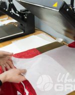 иванычъ group ветровки