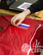 иванычъ group ветровки