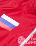 иванычъ group ветровки