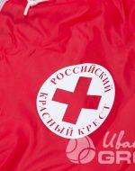 иванычъ group ветровки