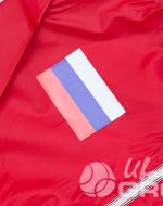 иванычъ group ветровки