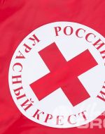 иванычъ group ветровки