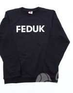 иванычъ group свитшоты