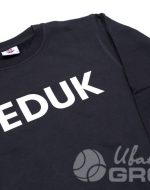 иванычъ group свитшоты