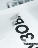 иванычъ group футболки