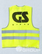 иванычъ group сигнальные жилеты