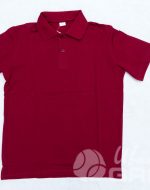 иванычъ group футболки-поло