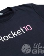 иванычъ group футболки