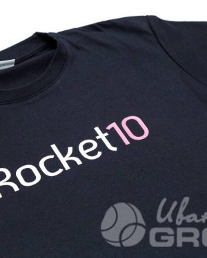иванычъ group футболки