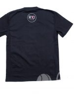 иванычъ group футболки