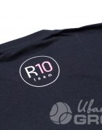 иванычъ group футболки