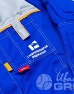 иванычъ group спецодежда