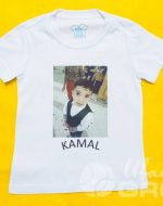 иванычъ group футболки