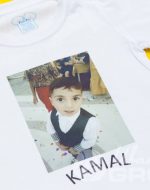 иванычъ group футболки