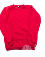 иванычъ group свитшоты