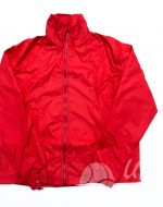 иванычъ group ветровки