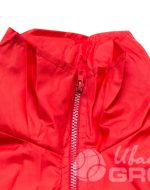 иванычъ group ветровки