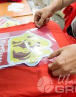 иванычъ group ветровки