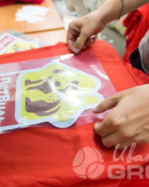 иванычъ group ветровки