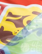 иванычъ group ветровки