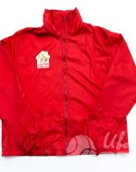 иванычъ group ветровки