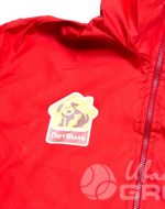 иванычъ group ветровки