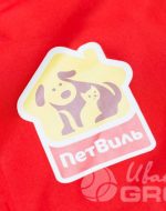 иванычъ group ветровки