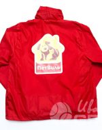 иванычъ group ветровки