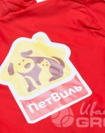 иванычъ group ветровки