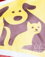 иванычъ group ветровки