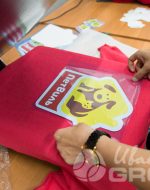 иванычъ group свитшоты