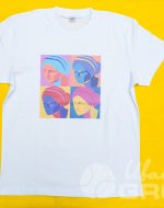 иванычъ group футболки