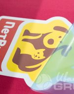 иванычъ group свитшоты