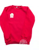 иванычъ group свитшоты