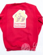 иванычъ group свитшоты