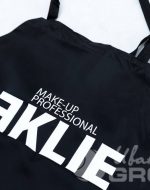 иванычъ group фартуки