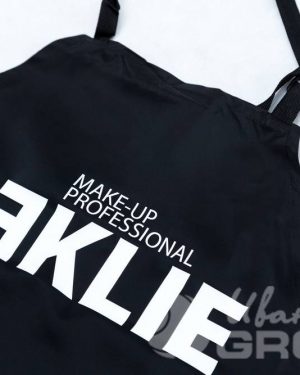 иванычъ group фартуки