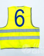 иванычъ group сигнальные жилеты