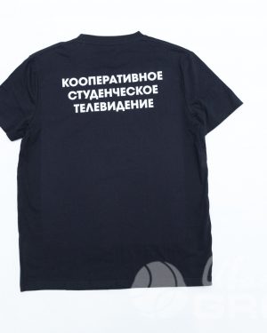 иванычъ group футболки