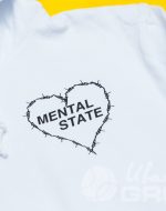 иванычъ group худи