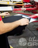 иванычъ group ткань