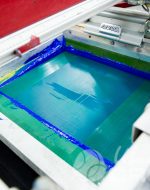 иванычъ group ткань