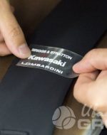 иванычъ group рюкзаки