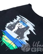 иванычъ group ткань