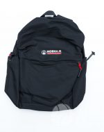 иванычъ group рюкзаки