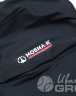 иванычъ group рюкзаки
