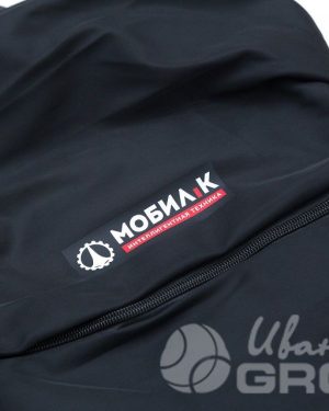 иванычъ group рюкзаки