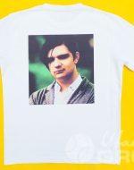 иванычъ group футболки